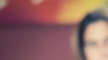 Estrés adolescentes