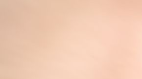 El misionero es una de las posiciones más practicadas.