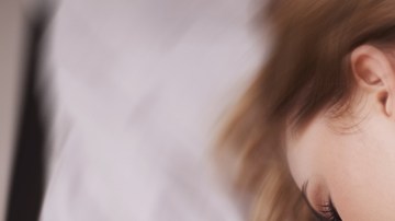 Multiorgasmo hombres