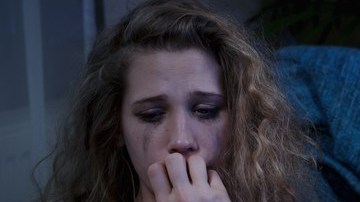 dependencia emocional