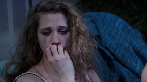 dependencia emocional