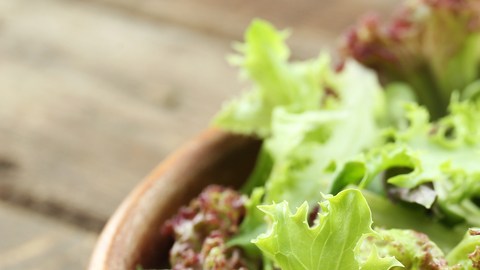 ensalada