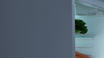 Refrigerador apagón eléctrico