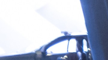 shutterstock_341468273