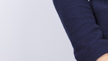 cáncer cuello uterino