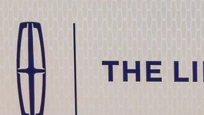 shutterstock_362837240