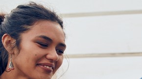 juego de mesa fiesta amigos