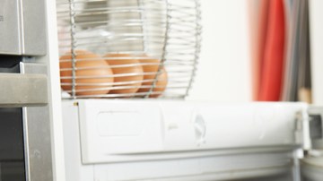 Consumo de carne roja procesada puede llevar a la demencia temprana