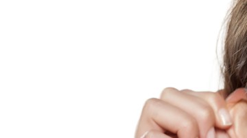 shutterstock_371468017