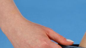 Las calorías que necesitas dependen de tu edad, complexión y estilo de vida.