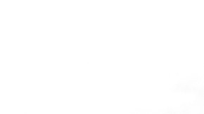 El primer bebé nacido durante el Super Bowl LIII tendrá pizza gratis durante un año