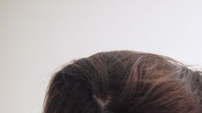 Algunas parejas prefieren el sexo romántico.