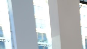 shutterstock_540731077