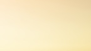 Motivación palabras