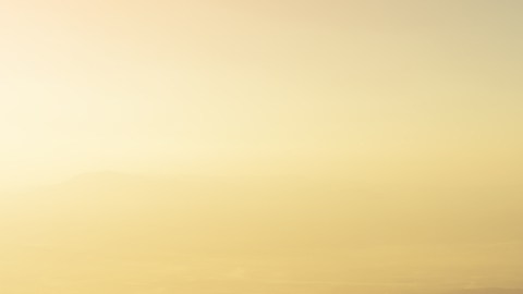 Motivación palabras