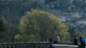 Alfa Romeo 4c Spider