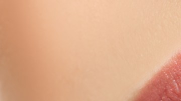 labios sensuales