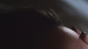 Revisó celular novio violación