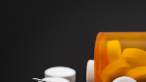 opioides