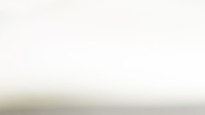 Bullying perder la vista