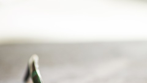 Bullying perder la vista