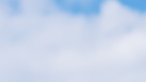 entrenamiento en bici