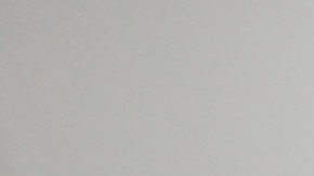 San Francisco y San Jose crearon nuevos empleos a un ritmo más rápido que las de Seattle, Los Ángeles, Boston y Nueva York, y al mismo que Austin (Texas).