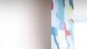 La modelo australiana Sarah Kohan, pareja del Chicharito, luce espectacular durante su embarazo