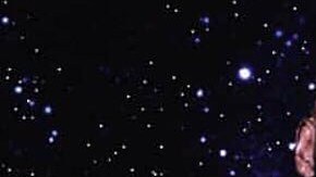 Space Jam 2 de LeBron se estrenará el 16 de julio de 2021