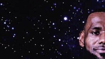 Space Jam 2 de LeBron se estrenará el 16 de julio de 2021