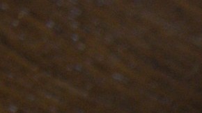 Le corta el pene por infiel y hace espagueti