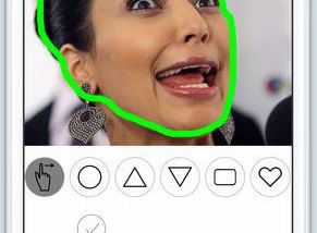 StickerMaker