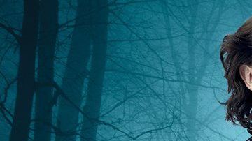 Los protagonistas de "Stranger Things", la popular serie de Netflix.