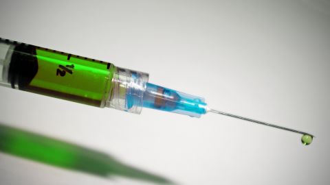 Krokodil