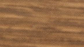 El 15 de abril finaliza el plazo para presentar la declaración de impuestos.