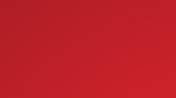 La competencia por la audiencia de Telemundo y Univision