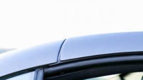 Thomas Delgado convirtió su pasión en un negocio lucrativo