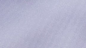 La respuesta siempre se encuentra en el manual