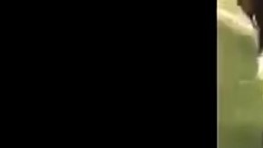 Aficionados en Kansas causaron la caída de una valla y la lesión de un jugador del Toluca.