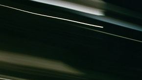 El Toyota Prius tiene 20 años de historia