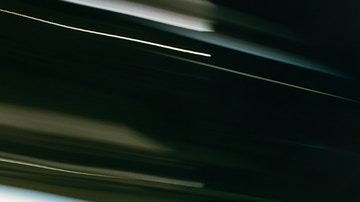 El Toyota Prius tiene 20 años de historia