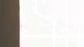 Escoger tu zona de trabajo y tu horario tiene sus pros, pero también sus contras.