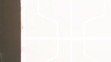 Escoger tu zona de trabajo y tu horario tiene sus pros, pero también sus contras.