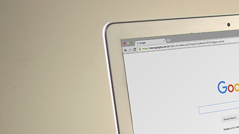 Es muy fácil buscar trabajo en una de las empresas más grandes del mundo.
