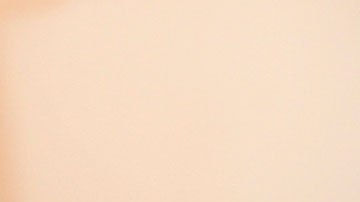 Internet es un lugar ideal para encontrar muchas oportunidades de negocios.