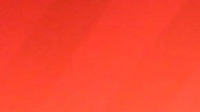 Andrés Manuel López Obrador