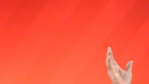 Andrés Manuel López Obrador