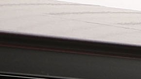 Según las agencias de transporte empresas como Uber y Lyft deberían contribuir a la manutención de las vías públicas.