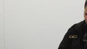 Las rosas y los ramos de flores mixtas es lo que más llega durante esta temporada. / foto: cbp.