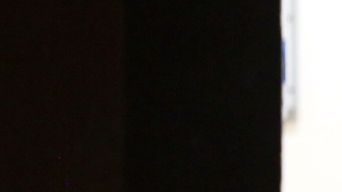 Jorge Vergara reaparece en redes sociales y aclara que no está muerto